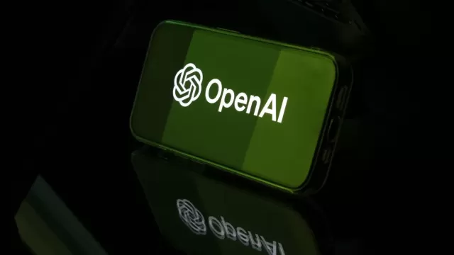 OpenAI Unveils Misinformation Strategy for 2024 Elections with Focus on Transparency and Provenance