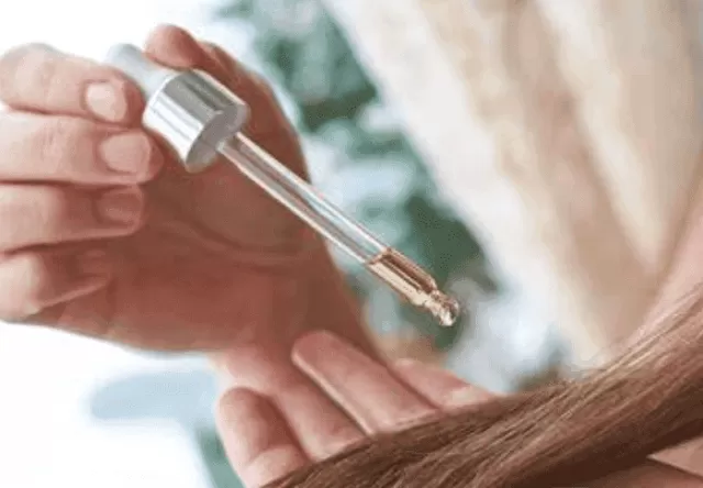 Healthy Hair Care: 8 Tips for Better Hair Health