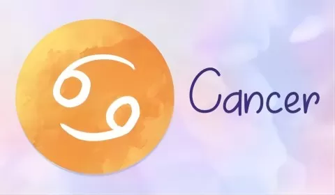 Cancer Horoscope for July