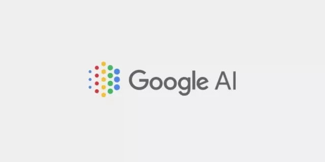 The image of Google Releases AI Improvements for Workspace
