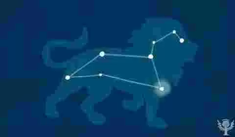 Leo Horoscope for January