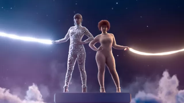 The Harmonious Journey of Music: Reflecting on 2023's Top Songs