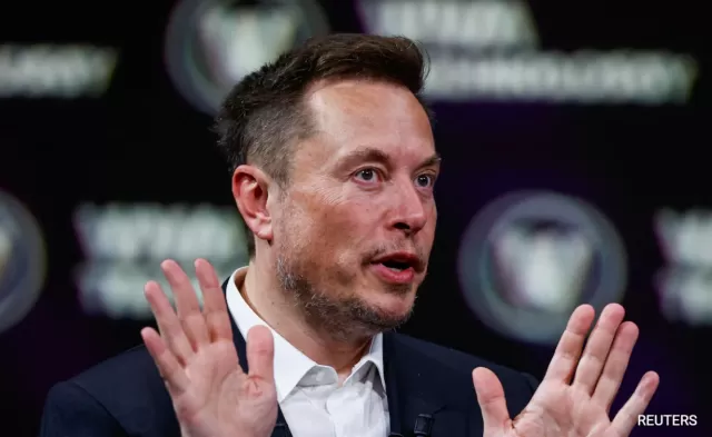 Elon Musk's xAI Chatbot Grok to Challenge OpenAI's ChatGPT at a Lower Price Point