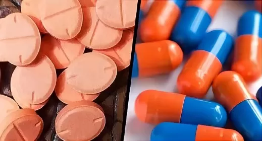 CDC Warns of Increased ADHD Drug Shortages and Untreated Symptoms