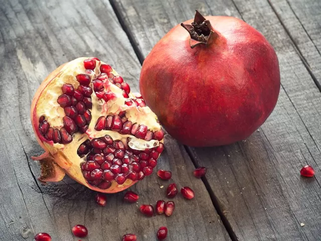 The image of Promising Research Finds Natural Compounds May Aid in Alzheimer's Disease Management