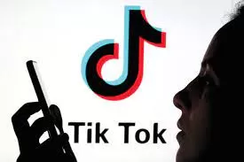 TikTok Users Initiate Legal Action to Halt Montana Ban