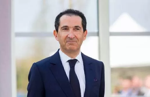 Altice's Battered Debt Is Just&nbsp;a Gamble for the Daring