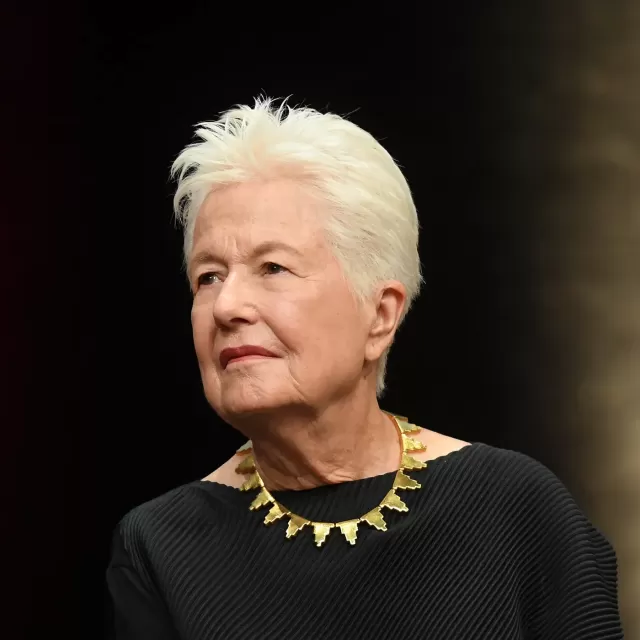 Remembering Eleanor Coppola: A Legacy of Filmmaking and Family