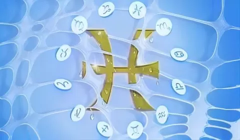 Pisces Horoscope for June