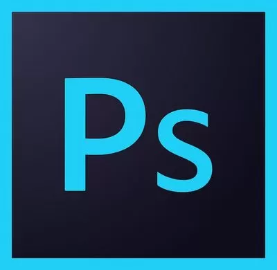 Photoshop Now Features Generative AI