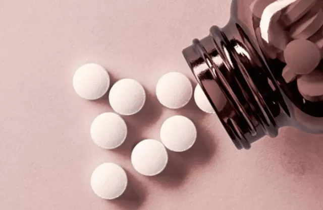 Debunking the Biotin-Acne Myth