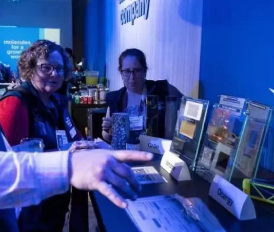 Inclusive Plan for Indigenous Communities at Cop28