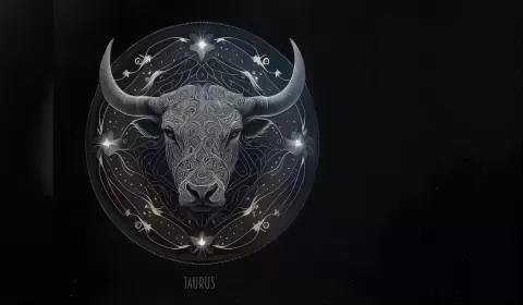 Taurus Horoscope for November