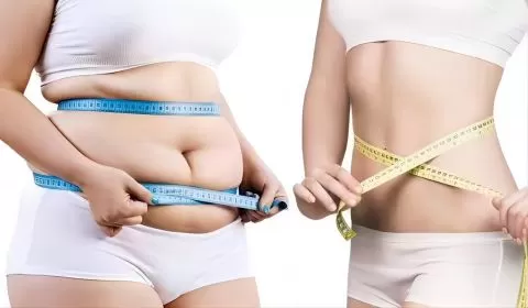 How To Lose Weight Healthier