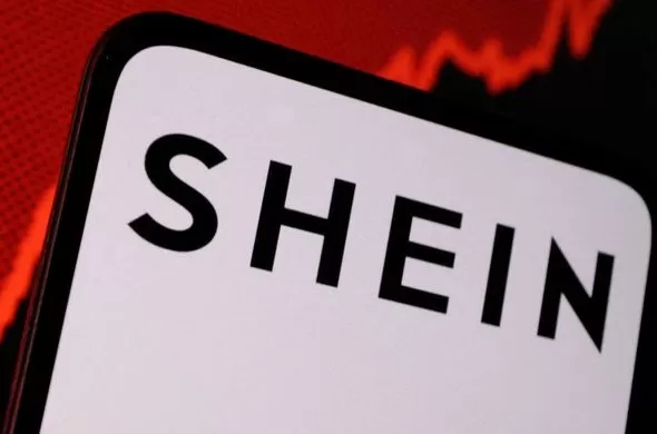 Shein's Pre-IPO Campaign in Britain Faces Resistance from European Retailers and Politicians