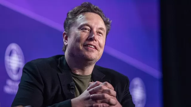 Elon Musk's Mathiness&nbsp;Goes&nbsp;Further off the Track&nbsp;from Reality