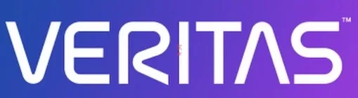 The image of Veritas Increases Cloud Awards in a Partner Program Update