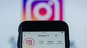 Meta Faces Backlash as Instagram's Content Algorithm Raises Concerns Over Explicit Material