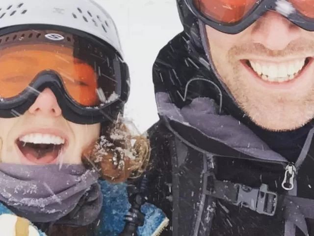  Cold Place May Help You Live Longer?