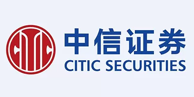 China's CITIC Will Transfer Scores of Hong Kong Staff&nbsp;to the Mainland to Save Costs