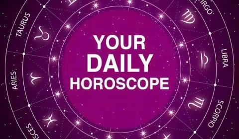 The image of Gemini Horoscope for July
