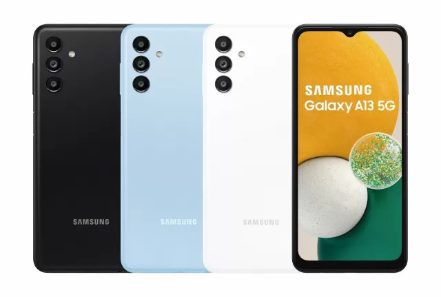 Your Right Choice of Samsung Phone for 2023