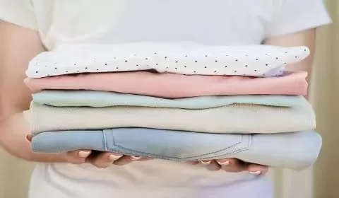 How to Hand Wash Clothes: An Easy Seven-Step Guide